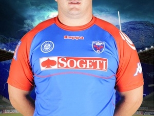 Fiche Grégory Fabro – FCG